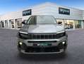 Jeep Avenger BEV 115kW (156CV) Summit Gris - thumbnail 2