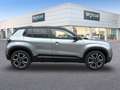 Jeep Avenger BEV 115kW (156CV) Summit Gris - thumbnail 4