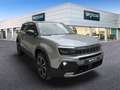 Jeep Avenger BEV 115kW (156CV) Summit Gris - thumbnail 3