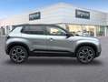 Jeep Avenger BEV 115kW (156CV) Summit Gris - thumbnail 4