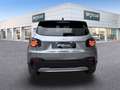 Jeep Avenger BEV 115kW (156CV) Summit Gris - thumbnail 5