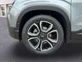 Jeep Avenger BEV 115kW (156CV) Summit Gris - thumbnail 11