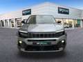 Jeep Avenger BEV 115kW (156CV) Summit Gris - thumbnail 2
