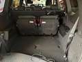 Dacia Jogger Jogger 1.0 TCe Extreme 7pl. 1 an 1/2 de garantie Bronce - thumbnail 8