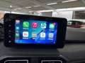 Dacia Jogger Jogger 1.0 TCe Extreme 7pl. 1 an 1/2 de garantie Bronce - thumbnail 15
