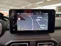 Dacia Jogger Jogger 1.0 TCe Extreme 7pl. 1 an 1/2 de garantie Bronce - thumbnail 16