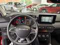 Dacia Jogger Jogger 1.0 TCe Extreme 7pl. 1 an 1/2 de garantie Bronce - thumbnail 13