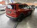 Dacia Jogger Jogger 1.0 TCe Extreme 7pl. 1 an 1/2 de garantie Bronce - thumbnail 5