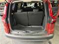 Dacia Jogger Jogger 1.0 TCe Extreme 7pl. 1 an 1/2 de garantie Bronce - thumbnail 7