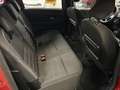 Dacia Jogger Jogger 1.0 TCe Extreme 7pl. 1 an 1/2 de garantie Bronce - thumbnail 12