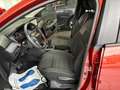 Dacia Jogger Jogger 1.0 TCe Extreme 7pl. 1 an 1/2 de garantie Bronce - thumbnail 10