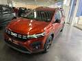 Dacia Jogger Jogger 1.0 TCe Extreme 7pl. 1 an 1/2 de garantie Bronce - thumbnail 3