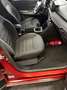 Dacia Jogger Jogger 1.0 TCe Extreme 7pl. 1 an 1/2 de garantie Bronce - thumbnail 9