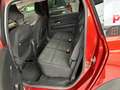 Dacia Jogger Jogger 1.0 TCe Extreme 7pl. 1 an 1/2 de garantie Bronce - thumbnail 11