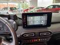 Dacia Jogger Jogger 1.0 TCe Extreme 7pl. 1 an 1/2 de garantie Bronce - thumbnail 14