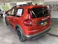 Dacia Jogger Jogger 1.0 TCe Extreme 7pl. 1 an 1/2 de garantie Bronce - thumbnail 4