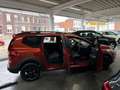 Dacia Jogger Jogger 1.0 TCe Extreme 7pl. 1 an 1/2 de garantie Bronce - thumbnail 6