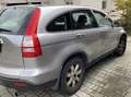 Honda CR-V 2,0i Elegance Aut. - thumbnail 3