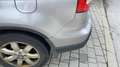 Honda CR-V 2,0i Elegance Aut. - thumbnail 4
