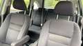 Honda CR-V 2,0i Elegance Aut. - thumbnail 7