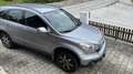 Honda CR-V 2,0i Elegance Aut. - thumbnail 2