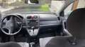 Honda CR-V 2,0i Elegance Aut. - thumbnail 6