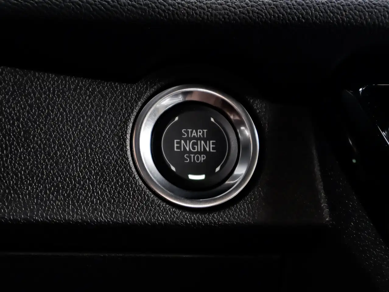 Chevrolet Traverse fotografie Chevrolet Traverse