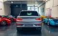 Bentley Bentayga V8 Argent - thumbnail 5