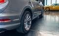 Bentley Bentayga V8 Argent - thumbnail 7