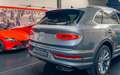 Bentley Bentayga V8 Argent - thumbnail 6
