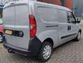 Opel Combo 1.6 CDTi L2H1 Sport Argent - thumbnail 2