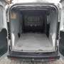 Opel Combo 1.6 CDTi L2H1 Sport Argent - thumbnail 7