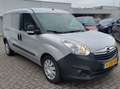 Opel Combo 1.6 CDTi L2H1 Sport Argent - thumbnail 1