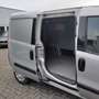 Opel Combo 1.6 CDTi L2H1 Sport Zilver - thumbnail 8