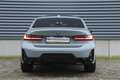 BMW 3 Serie Sedan 320e | High Executive / M Sportpakke Grijs - thumbnail 3
