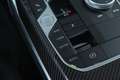 BMW 3 Serie Sedan 320e | High Executive / M Sportpakke Grijs - thumbnail 17