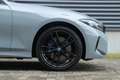 BMW 3 Serie Sedan 320e | High Executive / M Sportpakke Grijs - thumbnail 5