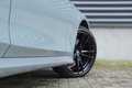 BMW 3 Serie Sedan 320e | High Executive / M Sportpakke Grijs - thumbnail 6