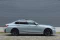 BMW 3 Serie Sedan 320e | High Executive / M Sportpakke Grijs - thumbnail 4
