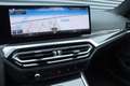 BMW 3 Serie Sedan 320e | High Executive / M Sportpakke Grijs - thumbnail 15