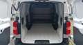 Opel Vivaro 1.5d 120cv L2 H1 Furgone Enjoy 3 Posti Bianco - thumbnail 8