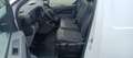 Opel Vivaro 1.5d 120cv L2 H1 Furgone Enjoy 3 Posti Bianco - thumbnail 11