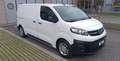 Opel Vivaro 1.5d 120cv L2 H1 Furgone Enjoy 3 Posti Bianco - thumbnail 1