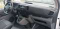 Opel Vivaro 1.5d 120cv L2 H1 Furgone Enjoy 3 Posti Bianco - thumbnail 14