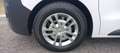Opel Vivaro 1.5d 120cv L2 H1 Furgone Enjoy 3 Posti Bianco - thumbnail 5