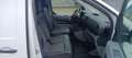 Opel Vivaro 1.5d 120cv L2 H1 Furgone Enjoy 3 Posti Bianco - thumbnail 13