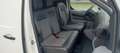 Opel Vivaro 1.5d 120cv L2 H1 Furgone Enjoy 3 Posti Bianco - thumbnail 12