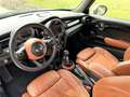 MINI Cooper SD Cabrio Aut. zelena - thumbnail 11