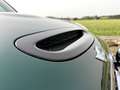MINI Cooper SD Cabrio Aut. Green - thumbnail 8