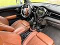 MINI Cooper SD Cabrio Aut. Зелений - thumbnail 13